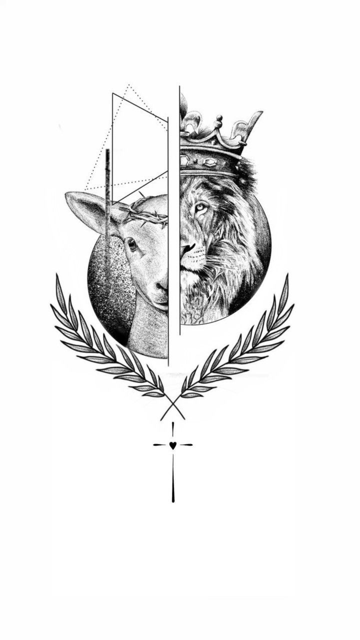 ماذا نؤمن بخصوص طبيعة الله؟ (إعلان الإنجيل)