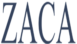 zaca